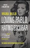 Loving Pablo, Hat...