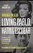 Loving Pablo, Hating Escobar