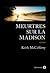 Meurtres sur la Madison by Keith McCafferty