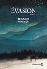 Évasion