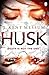 Husk