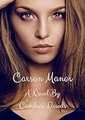 Carson Manor