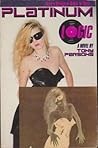 Platinum Logic