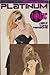 Platinum Logic