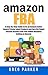 Amazon FBA by Greg Parker