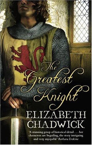 The Greatest Knight