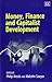 Money, Finance and Capitalist Development