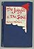 Cover of The Juggler and the Soul