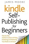 Kindle Self-Publi...