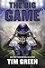 The Big Game