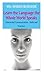 Nonverbal Communication - Skills and Practice: Learn the Language the Whole World Speaks