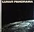 Lunar Panorama: a photographic guide to the geology of the moon