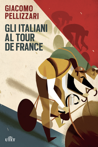 Gli Italiani al Tour de France