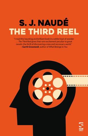 The Third Reel (Paperback)