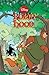 Robin Hood (Disney's Classi...