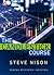 The Candlestick Course: Sebuah Referensi Investasi