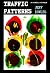Traffic Patterns (Jeff Bowles Kindle Singles)