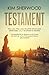 Testament