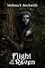 Flight of the Raven (Preque...