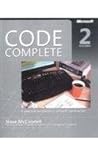 Code Complete