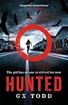 Hunted