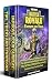 Fortnite Battle Royale Guide For Teens by Ultimate Game Guides