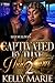 Captivated by That Thug Luvin' 2 by Kelly Marie Captivated by That Thug Luvin' 2 by Kelly Marie