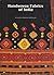 Handwoven Fabrics of India