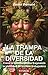 La trampa de la diversidad. Cómo el neoliberalismo fragmentó la identidad de la clase trabajadora (A fondo nº 19) (Spanish Edition)
