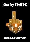Cocky LitRPG