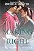 Making it Right (Men of the Ice Book 10)