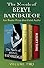 The Novels of Beryl Bainbri...