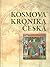 Kosmova kronika česká - Chronica Boemorum