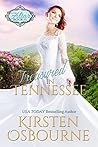 Treasured in Tennessee by Kirsten Osbourne
