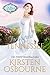 Treasured in Tennessee by Kirsten Osbourne
