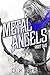Metal Angels: Part Two