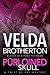 The Purloined Skull by Velda Brotherton The Purloined Skull by Velda Brotherton