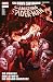 The Amazing Spider-Man (2015-2018) #800 by Dan Slott