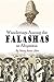 Wanderings Among the Falashas in Abyssinia: Together with a Description of the Country and Its Various Inhabitants (1862)