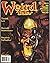 Weird Tales Spring 2002