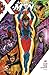 X-Men Red (2018) Annual #1