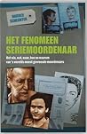 Het fenomeen seri...