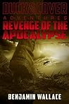 Revenge of the Ap...