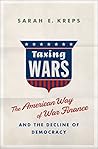Taxing Wars: The ...