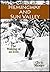 Hemingway and Sun Valley: The Making of an Icon