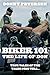 BIKER 101: The Life of Don:...