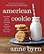 American Cookie: The Snaps,...