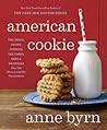American Cookie: ...