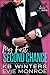 My First Second Chance