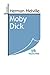 Moby Dick (French Edition)